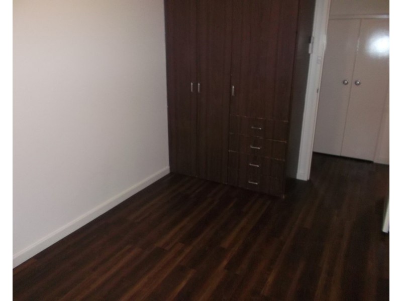 1 Kangaroo Place, South Hedland WA 6722