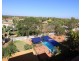 302, 15-21 Welsh Street, South Hedland WA 6722