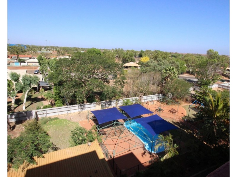 302, 15-21 Welsh Street, South Hedland WA 6722
