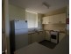 302, 15-21 Welsh Street, South Hedland WA 6722