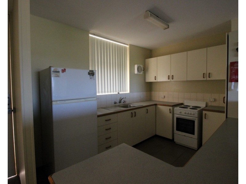 302, 15-21 Welsh Street, South Hedland WA 6722