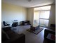 302, 15-21 Welsh Street, South Hedland WA 6722