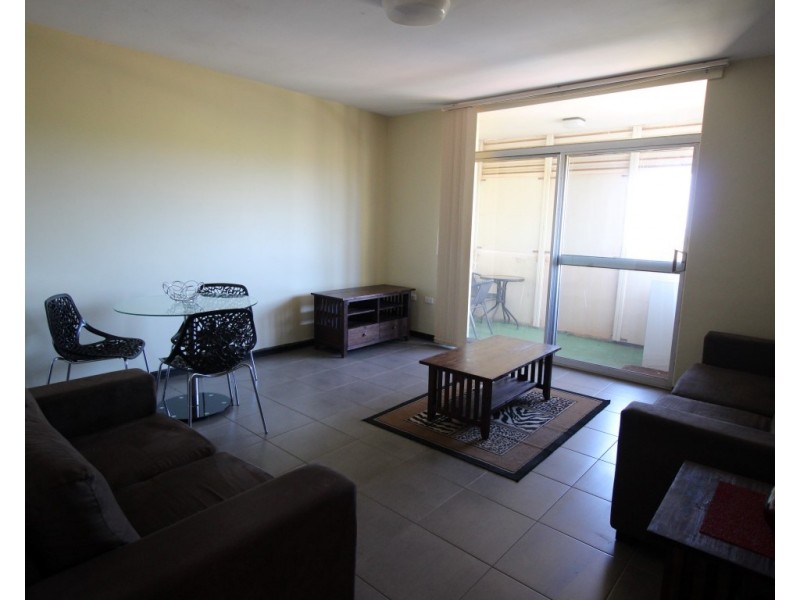 302, 15-21 Welsh Street, South Hedland WA 6722