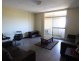 302, 15-21 Welsh Street, South Hedland WA 6722