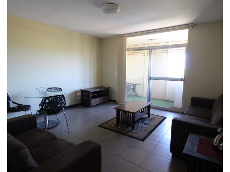 302, 15-21 Welsh Street, South Hedland WA 6722