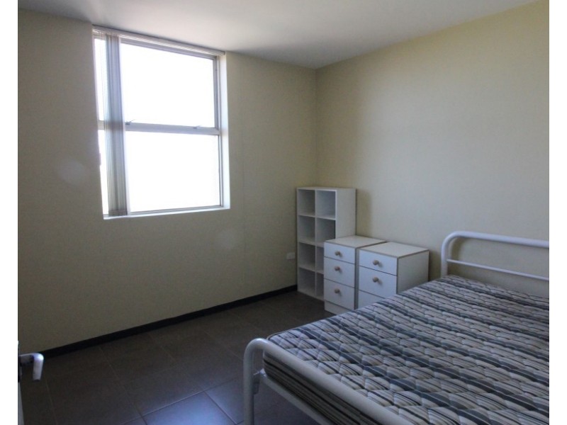 302, 15-21 Welsh Street, South Hedland WA 6722