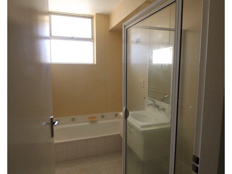 302, 15-21 Welsh Street, South Hedland WA 6722