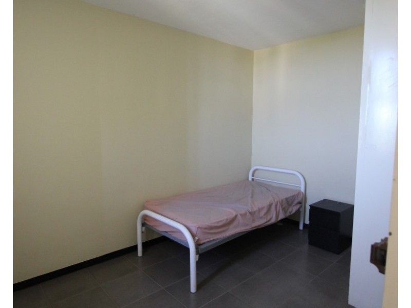 302, 15-21 Welsh Street, South Hedland WA 6722