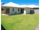 7 Trevally Road, South Hedland WA 6722