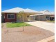 7 Trevally Road, South Hedland WA 6722