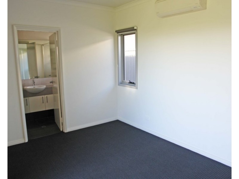 7 Trevally Road, South Hedland WA 6722