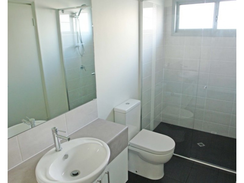 7 Trevally Road, South Hedland WA 6722