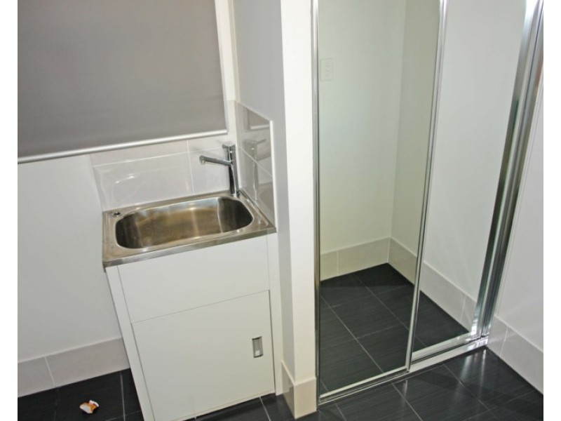 7 Trevally Road, South Hedland WA 6722