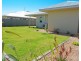 7 Trevally Road, South Hedland WA 6722
