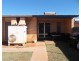 3 Blackheart Way, South Hedland WA 6722