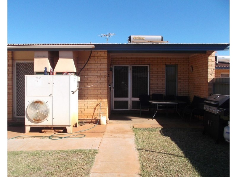 3 Blackheart Way, South Hedland WA 6722