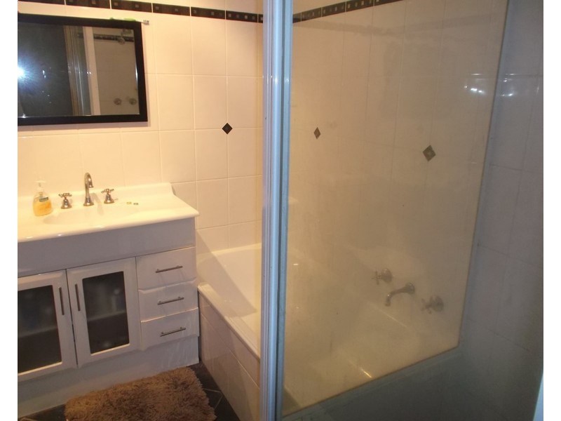 3 Blackheart Way, South Hedland WA 6722