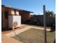 3 Blackheart Way, South Hedland WA 6722