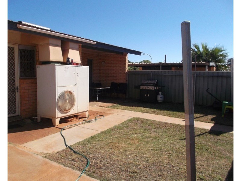 3 Blackheart Way, South Hedland WA 6722