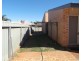 3 Blackheart Way, South Hedland WA 6722