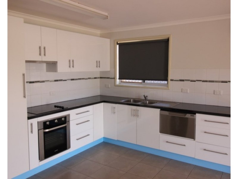 21C Boogalla Crescent, South Hedland WA 6722