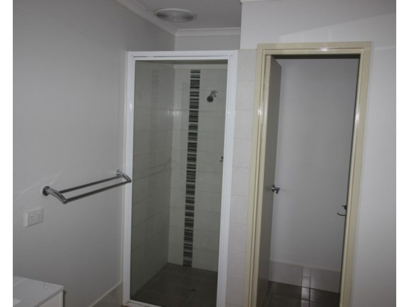 21C Boogalla Crescent, South Hedland WA 6722