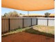 21C Boogalla Crescent, South Hedland WA 6722