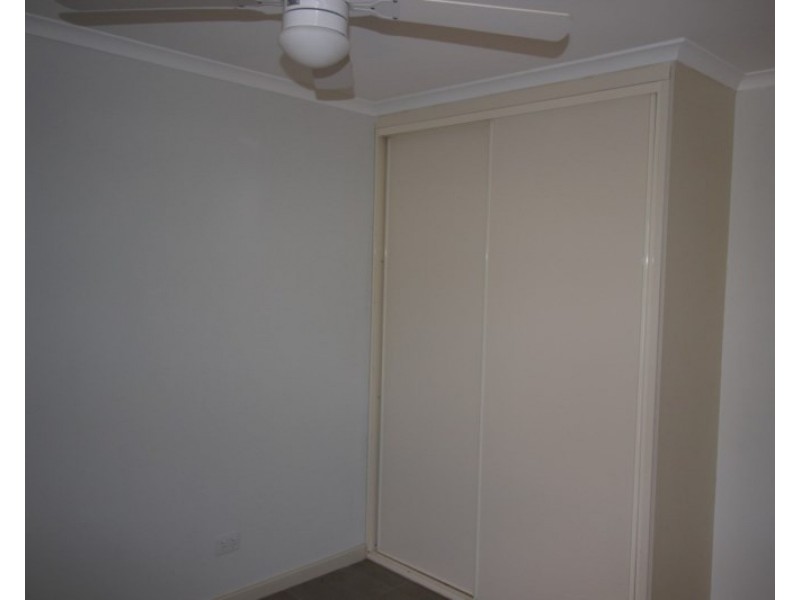 21C Boogalla Crescent, South Hedland WA 6722