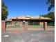 4 Kybra Close, South Hedland WA 6722
