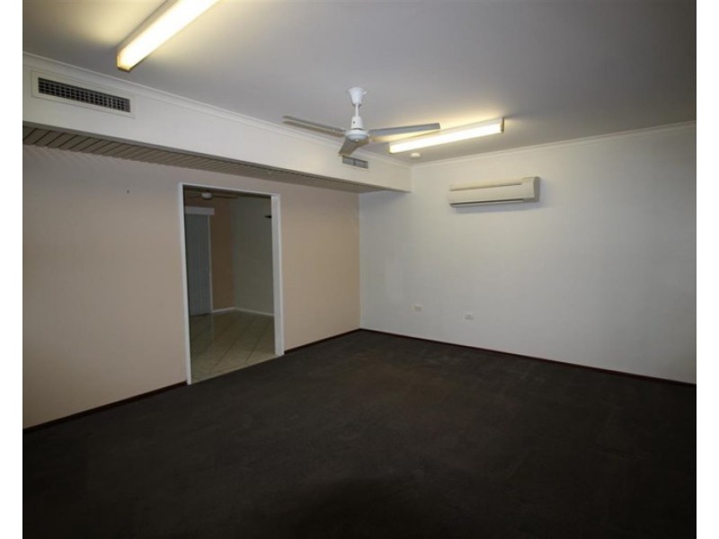 4 Kybra Close, South Hedland WA 6722