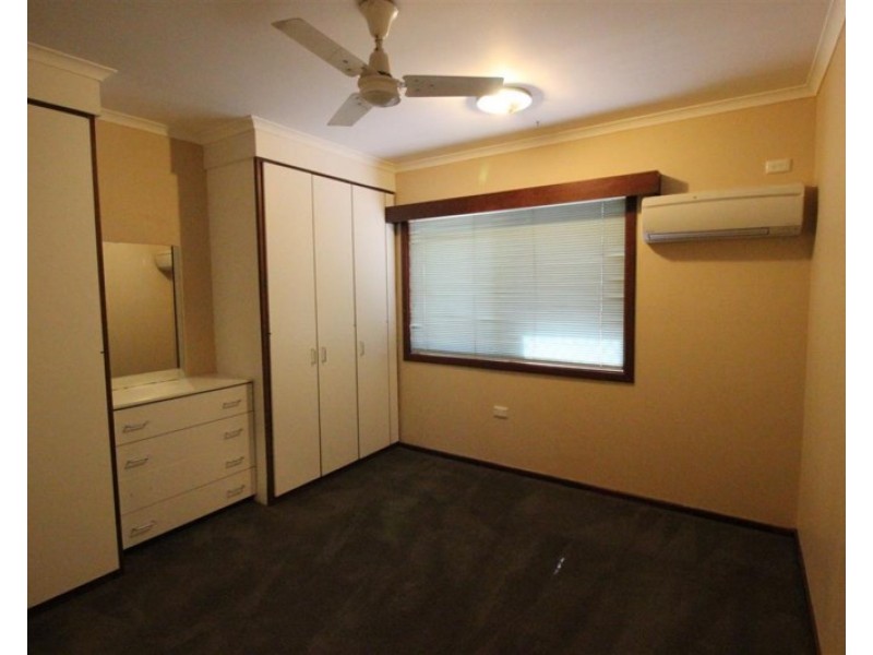 4 Kybra Close, South Hedland WA 6722