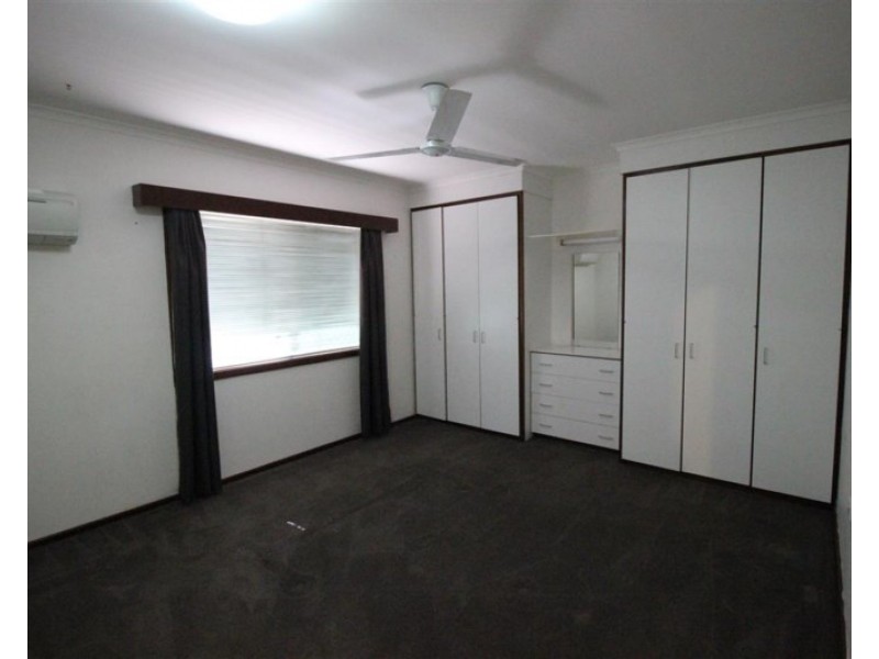 4 Kybra Close, South Hedland WA 6722