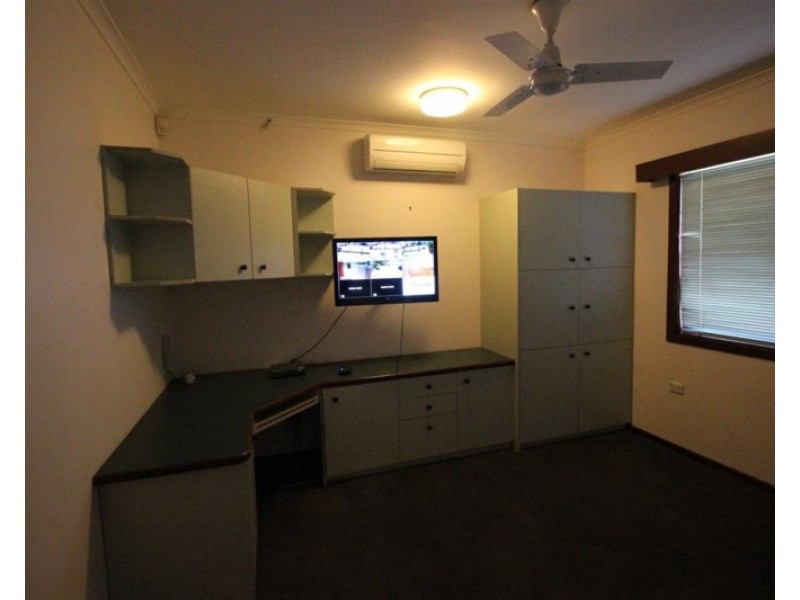 4 Kybra Close, South Hedland WA 6722