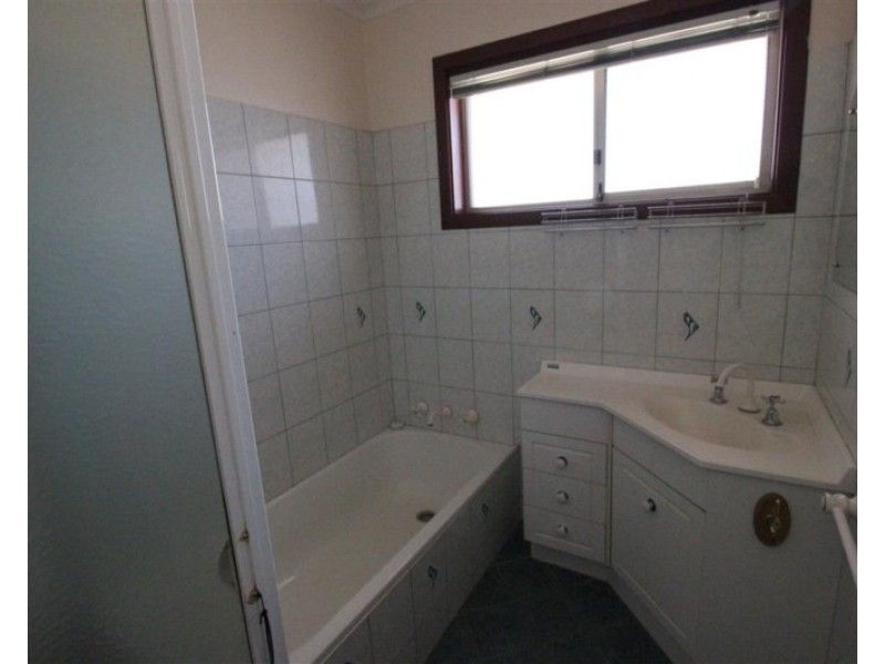 4 Kybra Close, South Hedland WA 6722