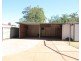 4 Kybra Close, South Hedland WA 6722