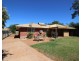 4 Kybra Close, South Hedland WA 6722