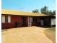 8 Kangaroo Place, South Hedland WA 6722