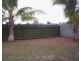 8 Kangaroo Place, South Hedland WA 6722