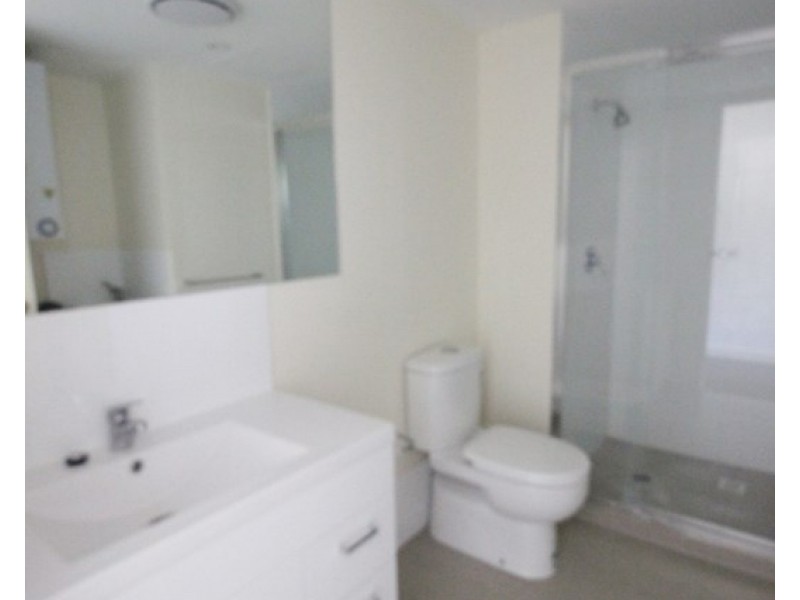 7/26 Somerset Crescent, South Hedland WA 6722