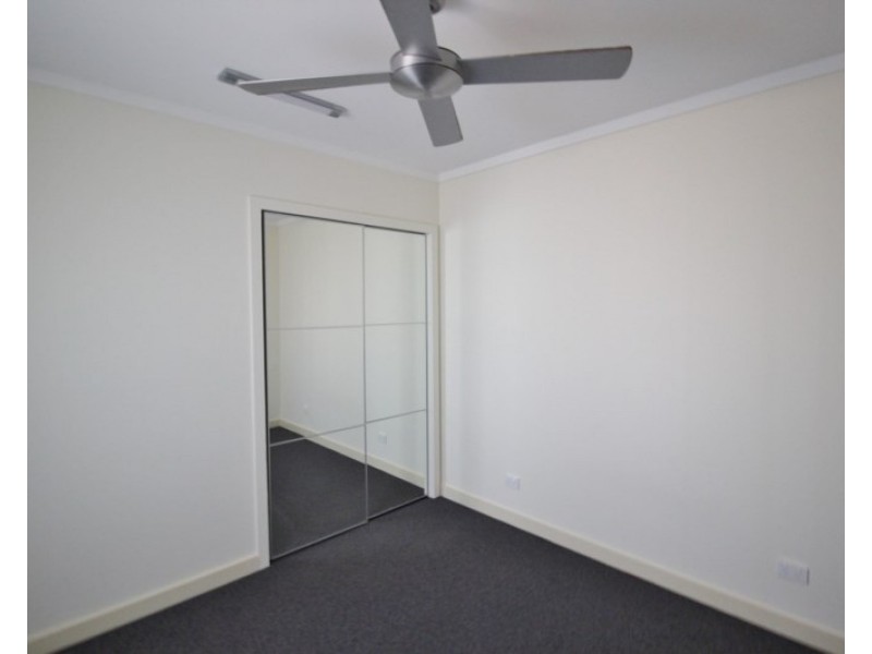 7/26 Somerset Crescent, South Hedland WA 6722