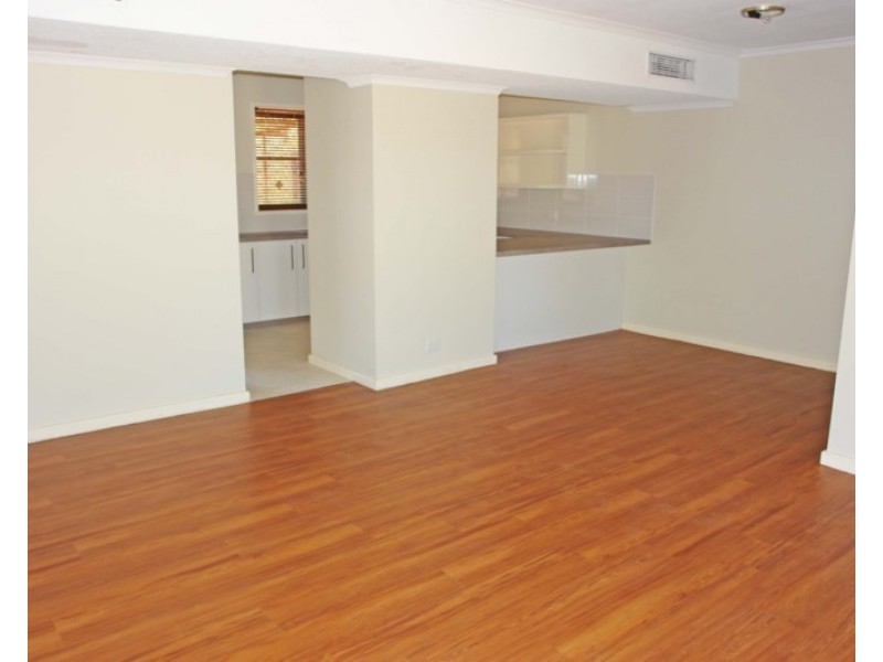 12 Stronds Way, South Hedland WA 6722