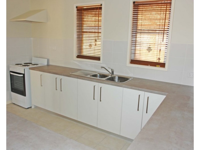 12 Stronds Way, South Hedland WA 6722