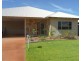 16 Nix Avenue, South Hedland WA 6722