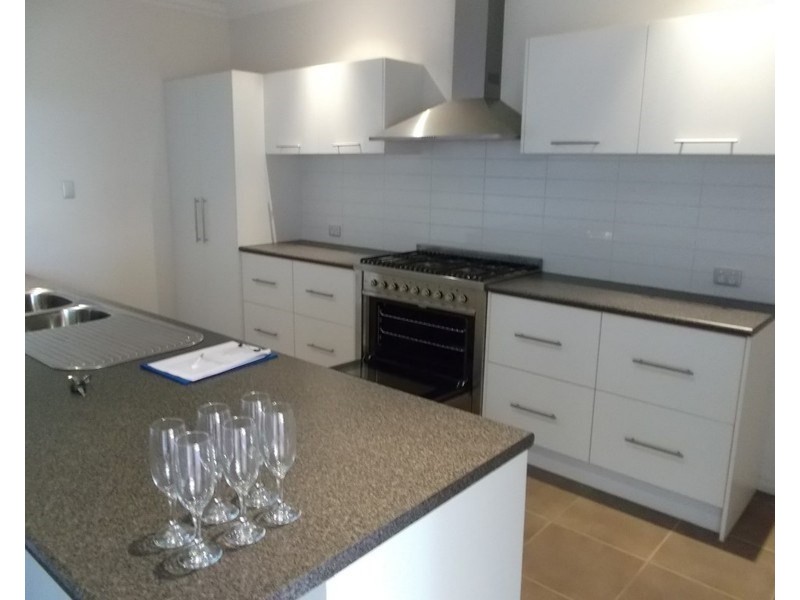 16 Nix Avenue, South Hedland WA 6722