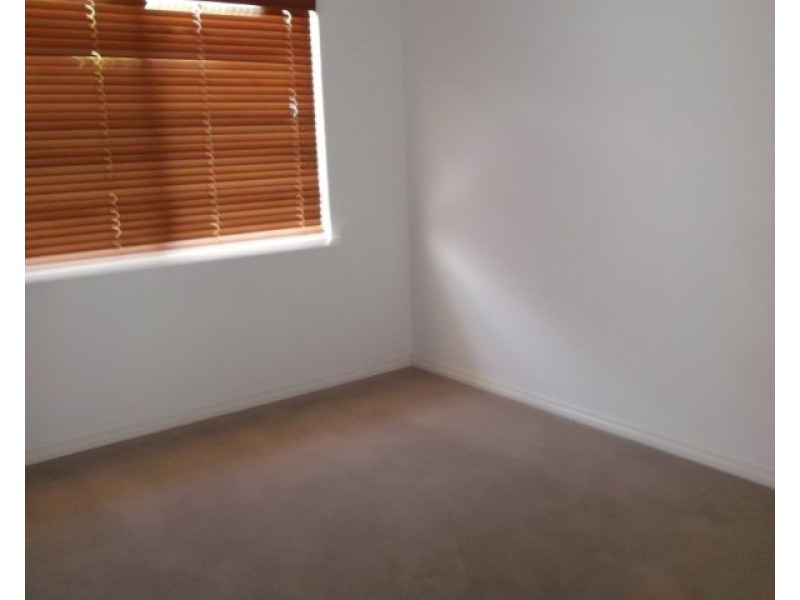 16 Nix Avenue, South Hedland WA 6722