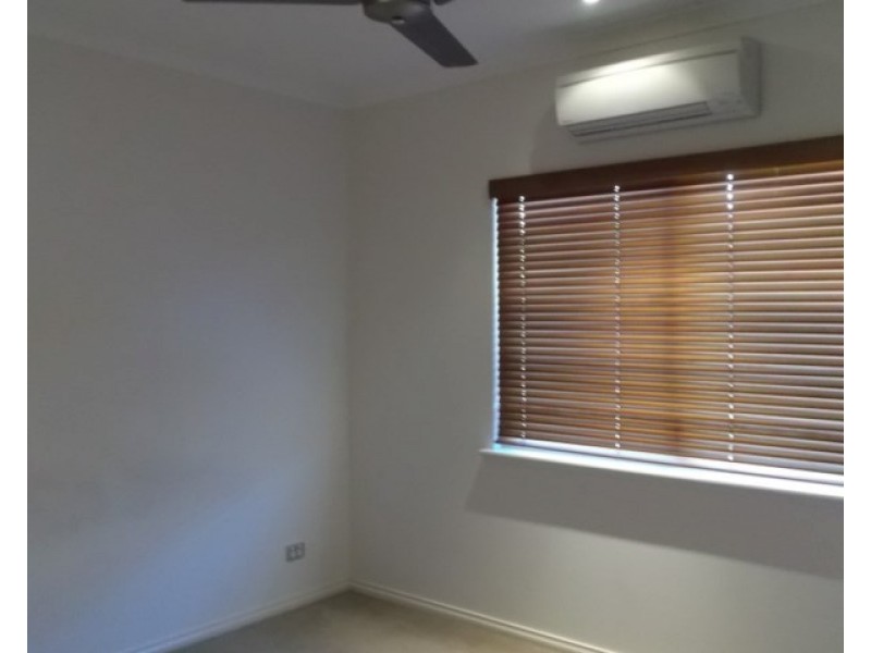 16 Nix Avenue, South Hedland WA 6722