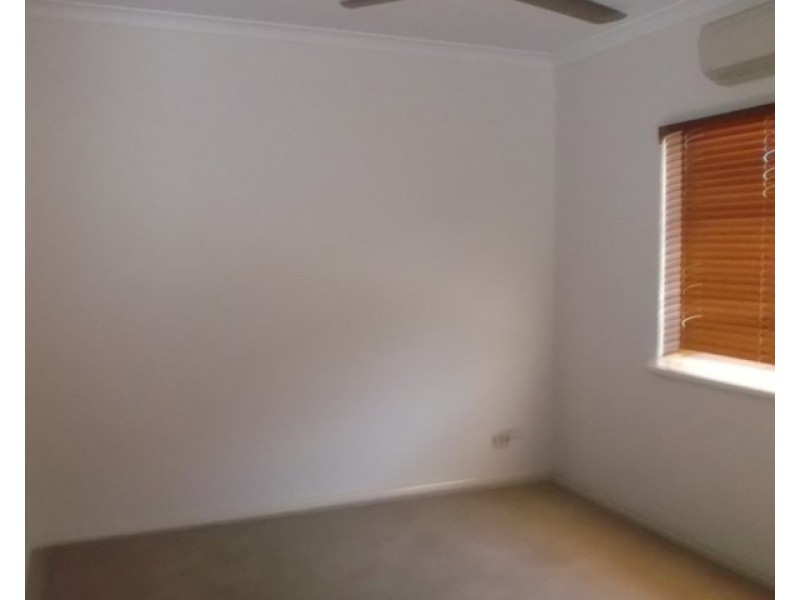 16 Nix Avenue, South Hedland WA 6722