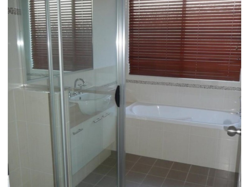 16 Nix Avenue, South Hedland WA 6722