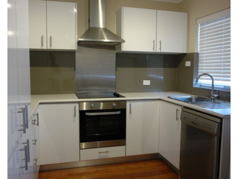 15/4 Clam Court, South Hedland WA 6722