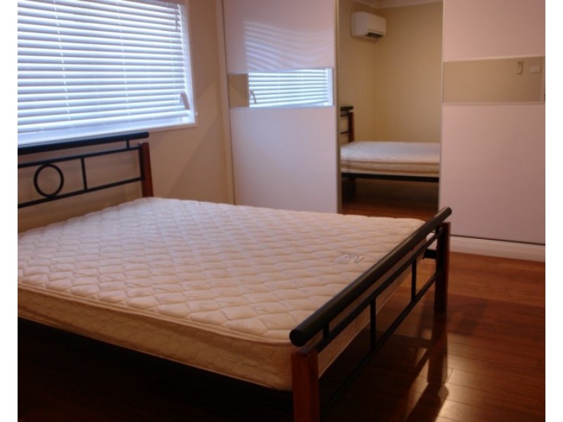 15/4 Clam Court, South Hedland WA 6722